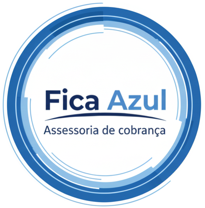 Fica Azul